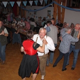 Lochtum Oktoberfest 2017 001